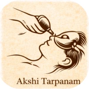 improves eye power